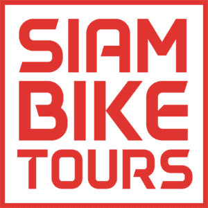 Cycling Tours, Bicycle Rentals & Phuket Bike Shop