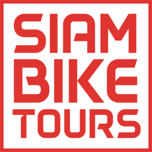 Siam Bike Tours / Your bicycle rental and tour provider in Phuket / Thailand